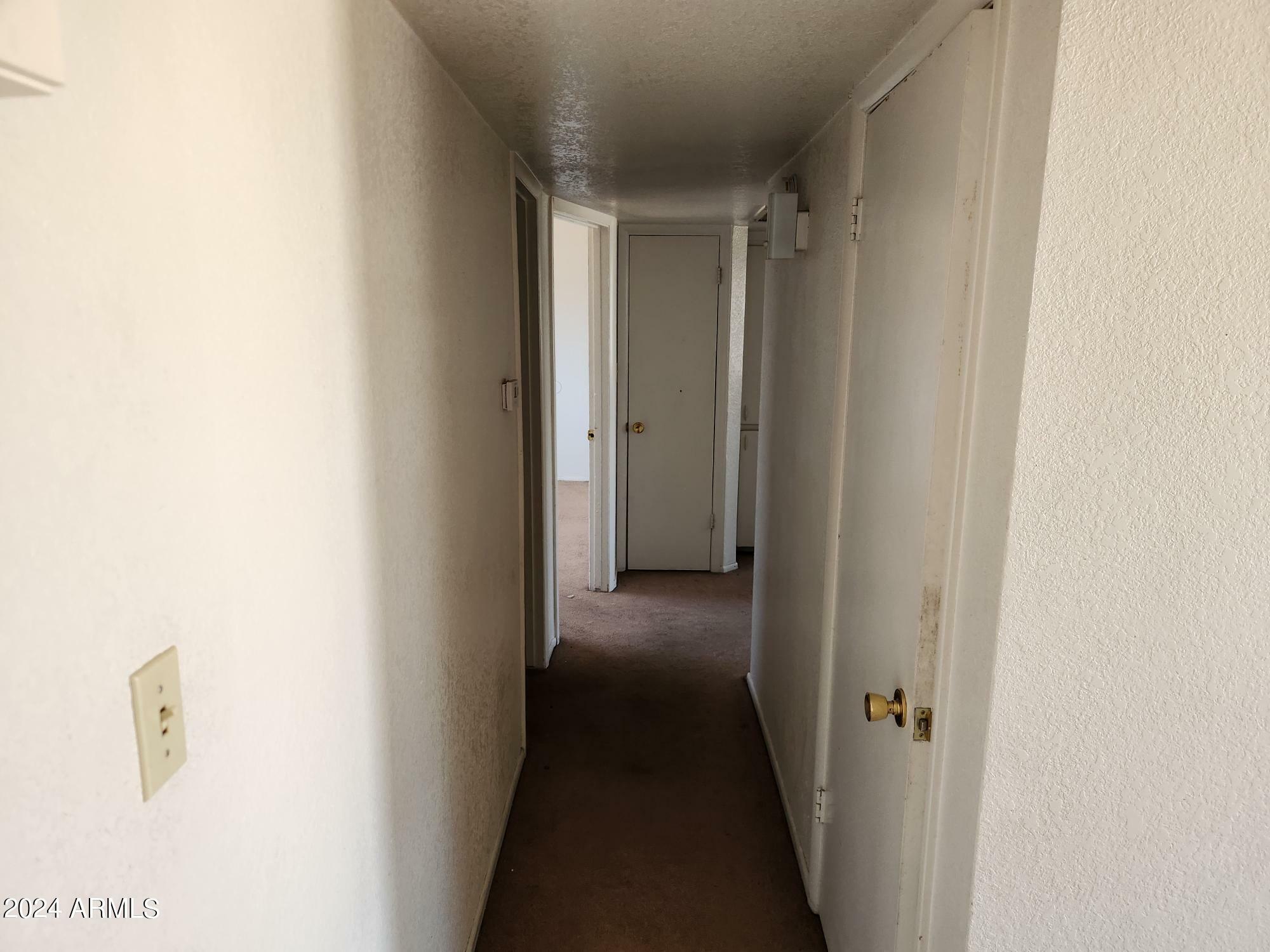 Property Photo:  2319 W Seldon Lane  AZ 85021 