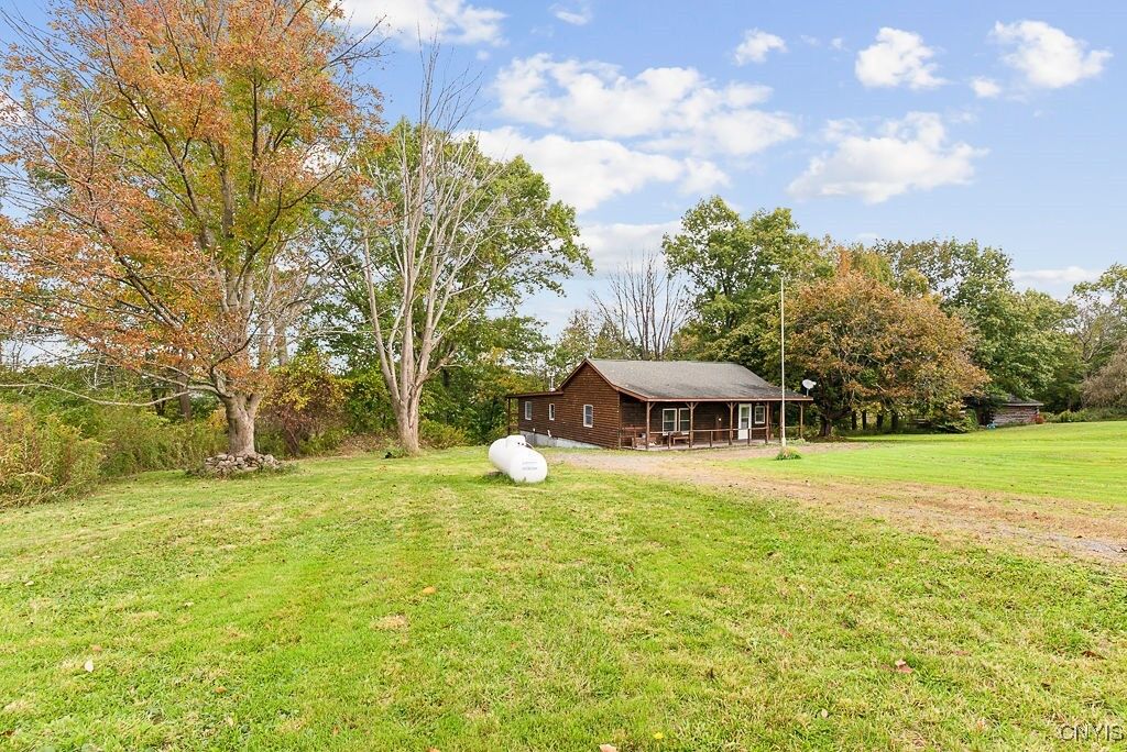 Property Photo:  4546 State Route 13  NY 13142 