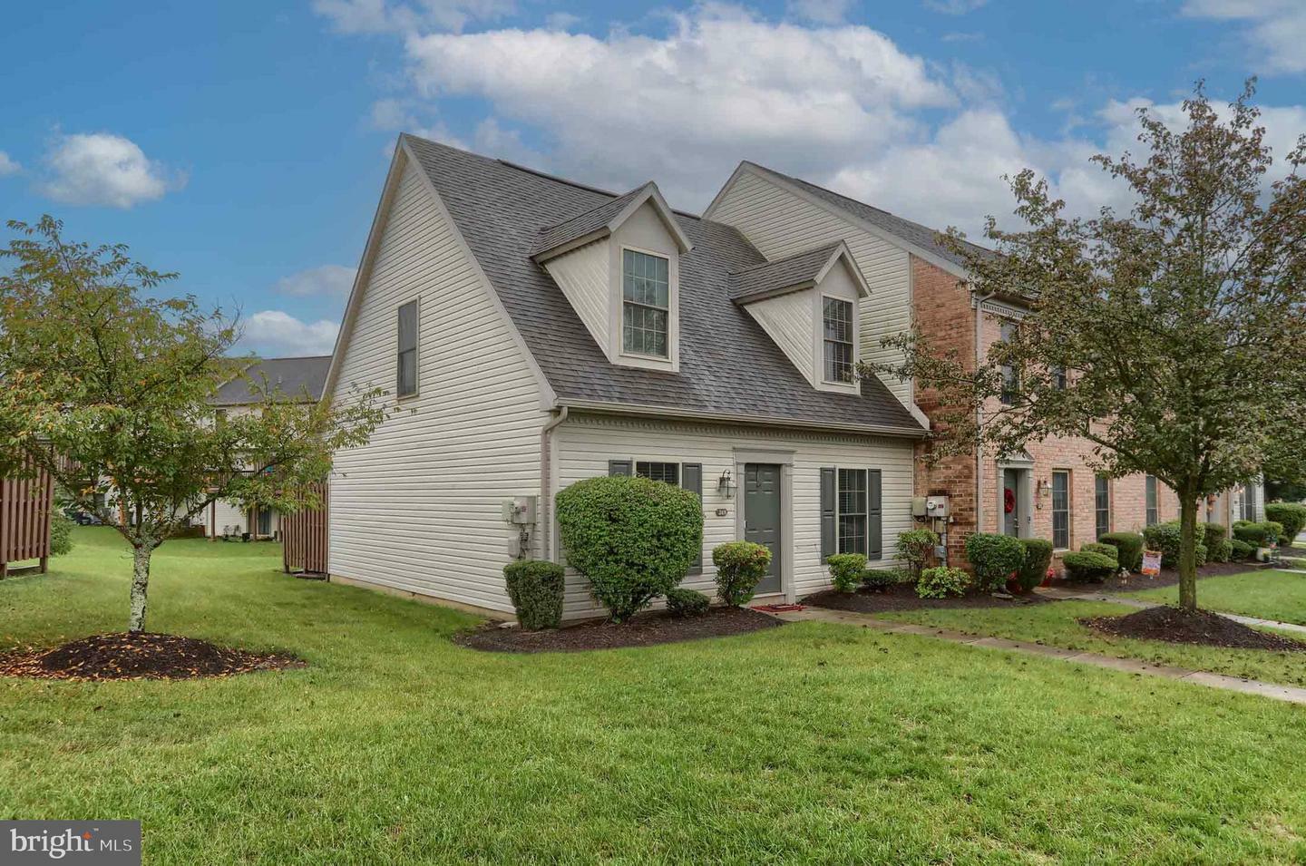 Property Photo:  269 Saddle Ridge Drive  PA 17110 