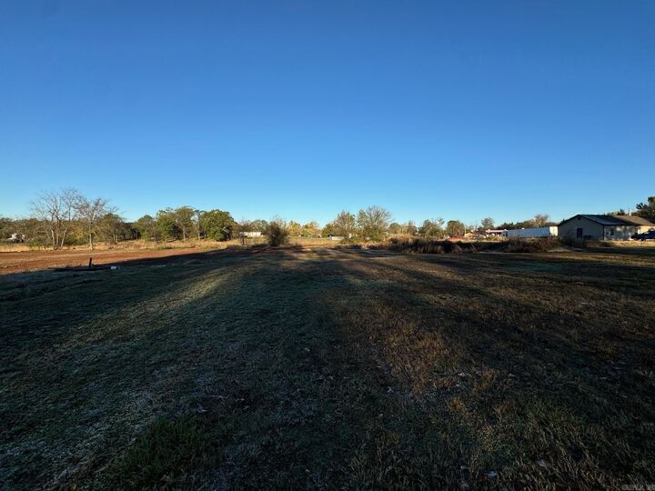 Property Photo:  000 Johnsonville  AR 72846 