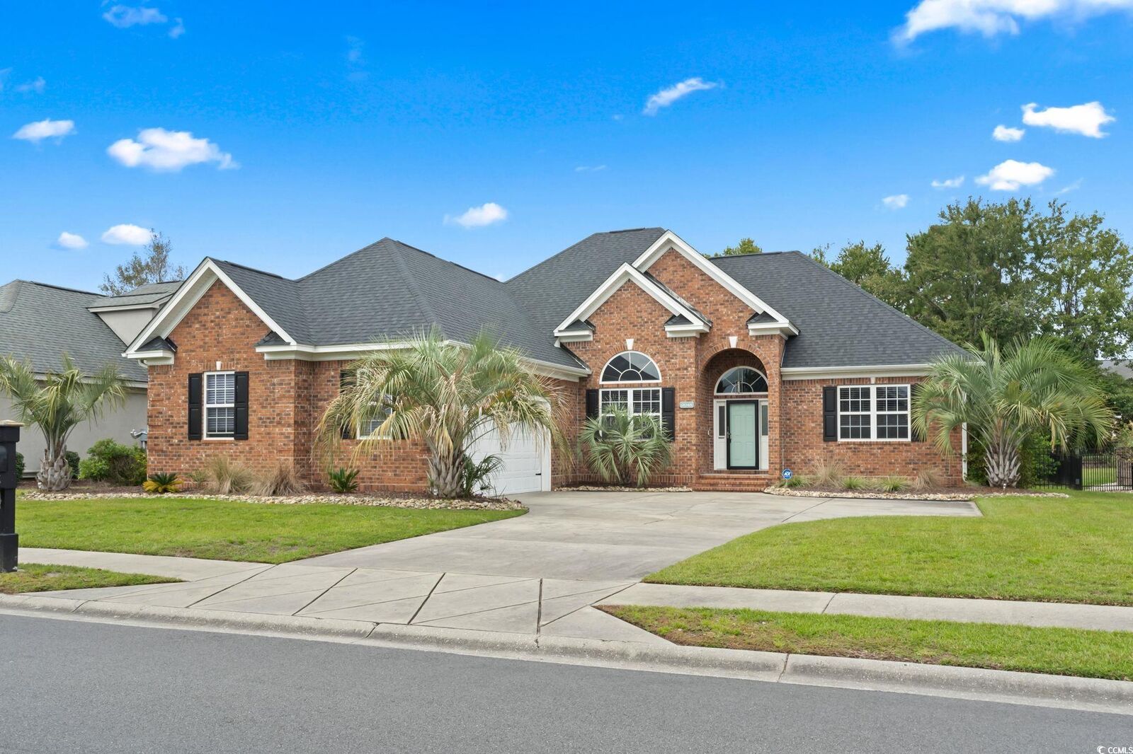 Property Photo:  9048 Abingdon Dr.  SC 29579 