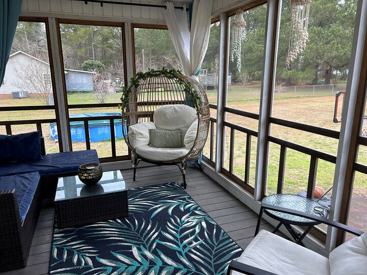 Property Photo: 124 Brown Meadows Court SC 29115