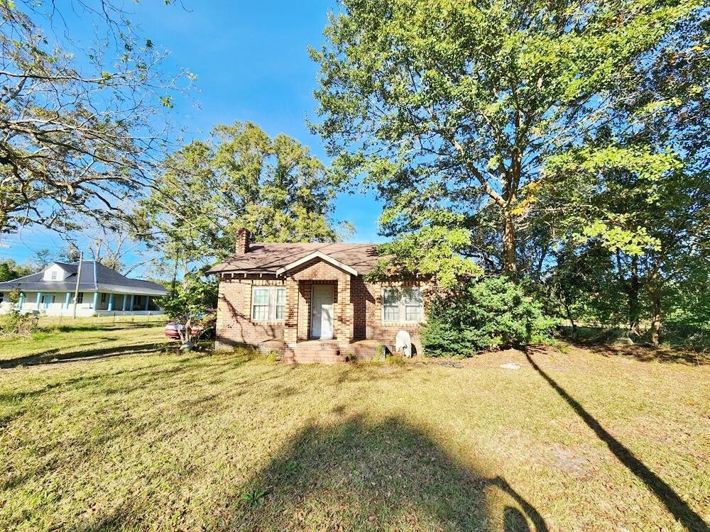 Property Photo:  2461 Charleston Highway  SC 29115 