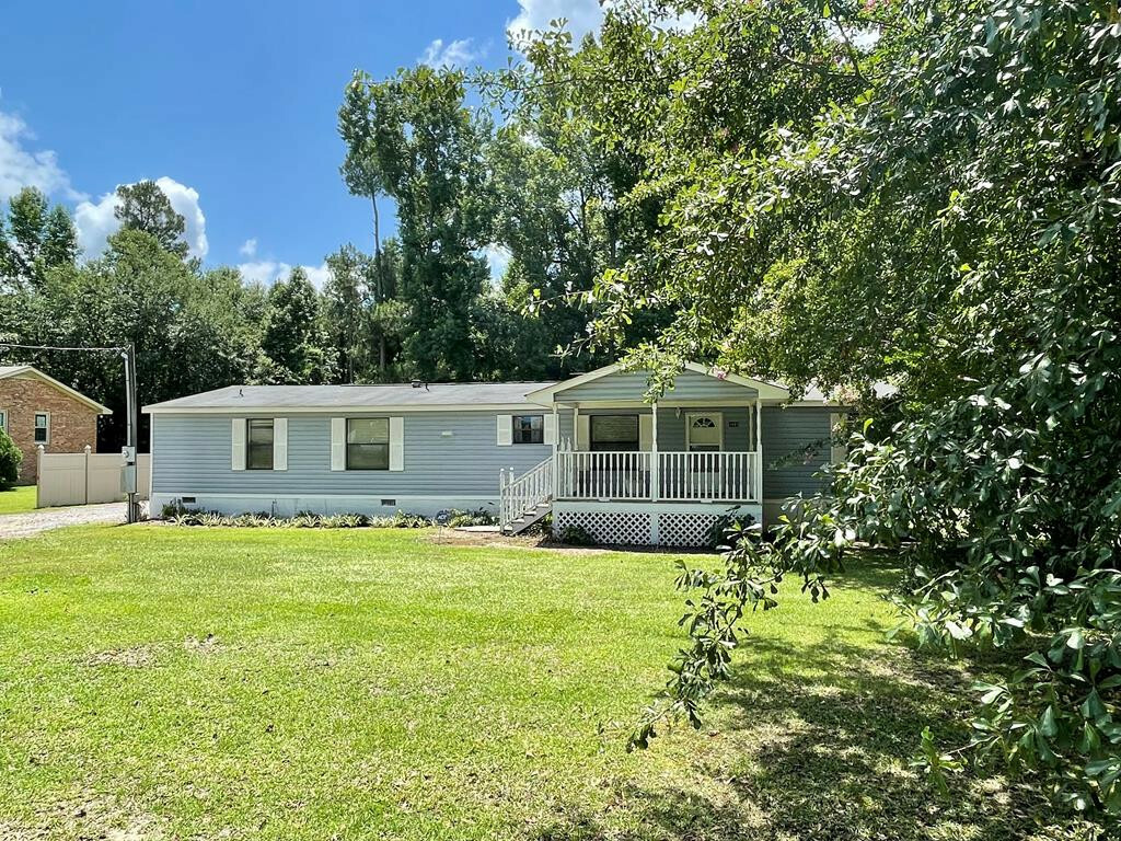 Property Photo:  3897 Oxford Drive  SC 29118 