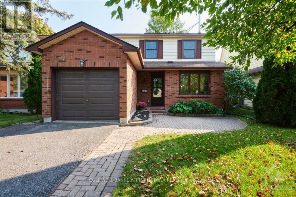 Photo de la propriété:  6278 Fortune Drive  ON K1C 2B1 