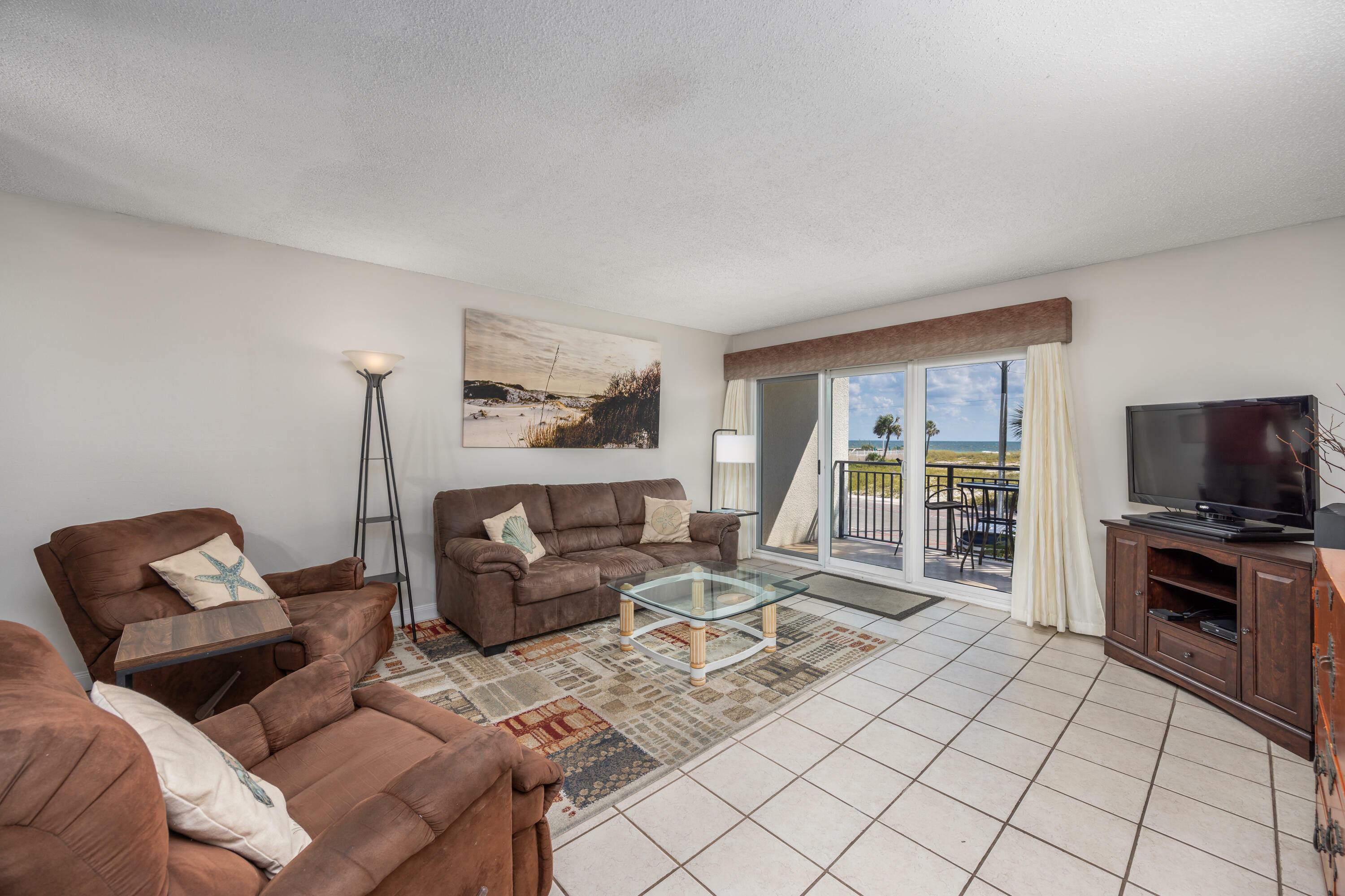 Property Photo:  770 Sundial Court Unit 211  FL 32548 