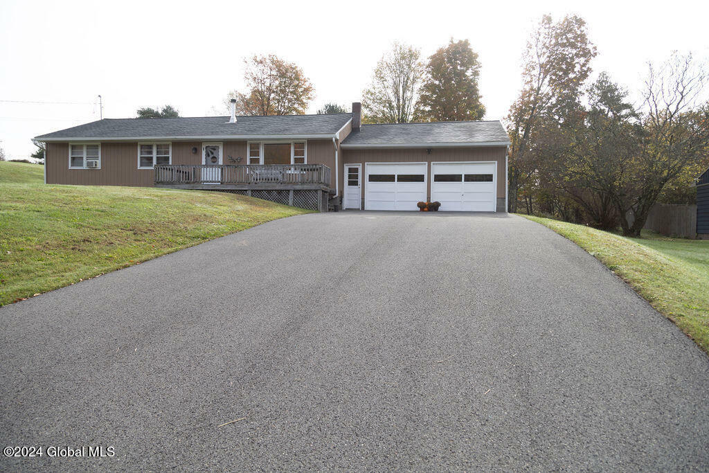 Property Photo:  16091 State Highway 28  NY 13753 