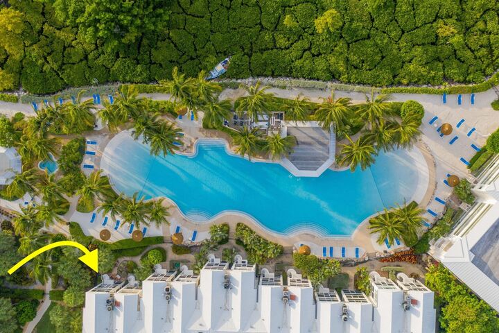 97501 Overseas Highway 401  Key Largo FL 33037 photo