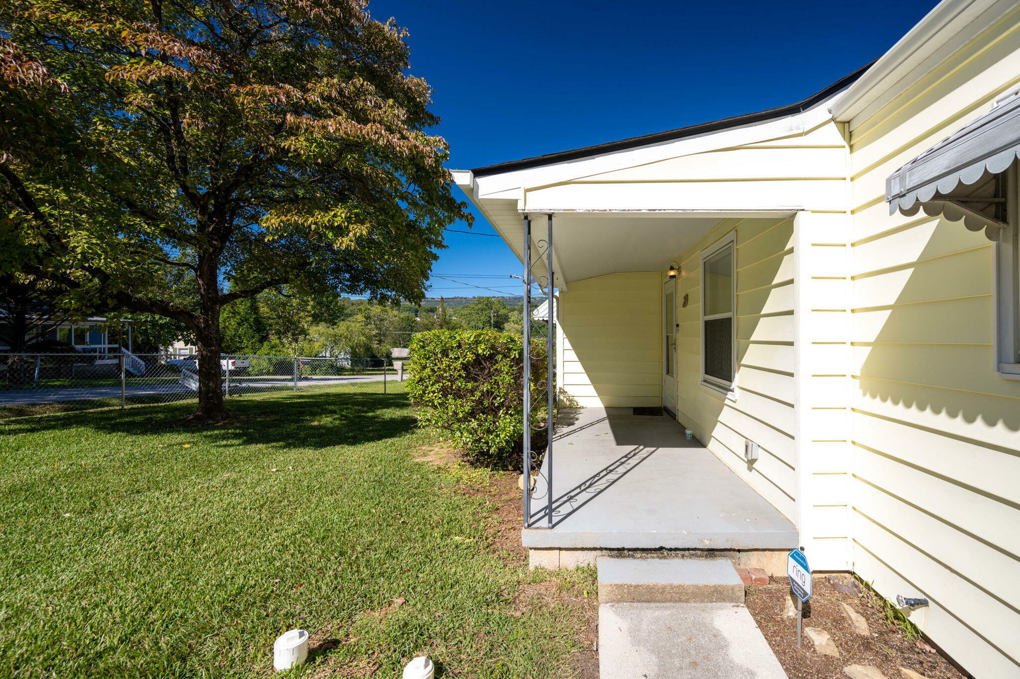 Property Photo:  29 Paulmar Drive  TN 37415 