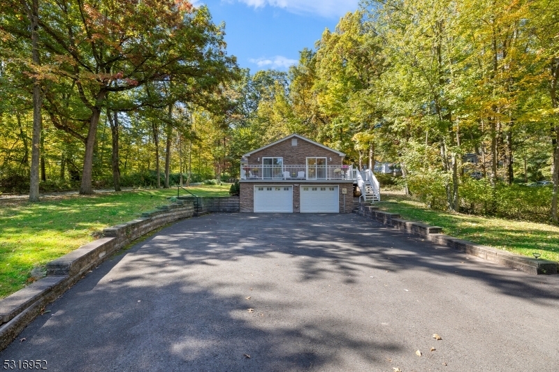 Property Photo:  23 Hillcrest Rd  NJ 07059 