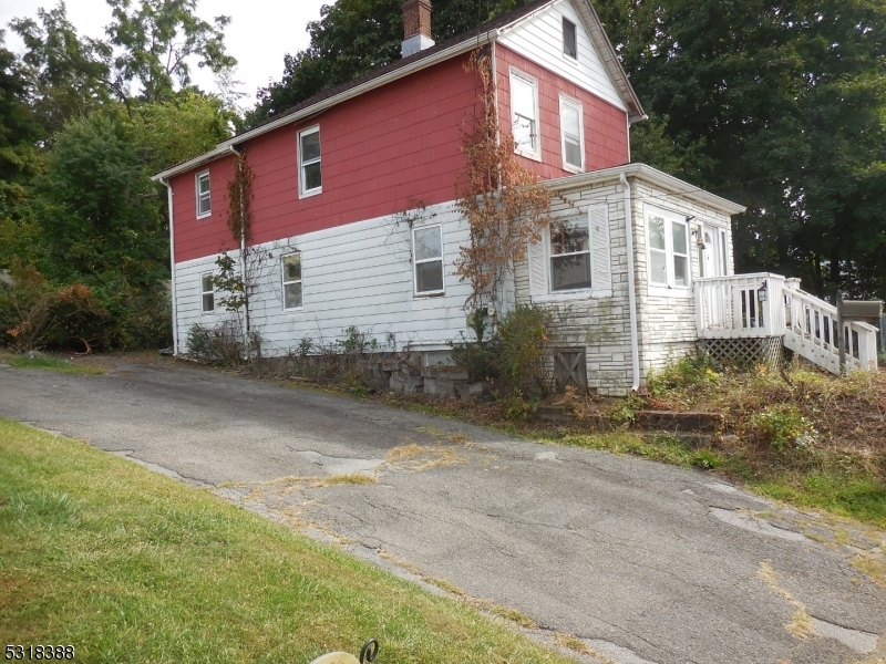 Property Photo:  26 George St  NJ 07405 