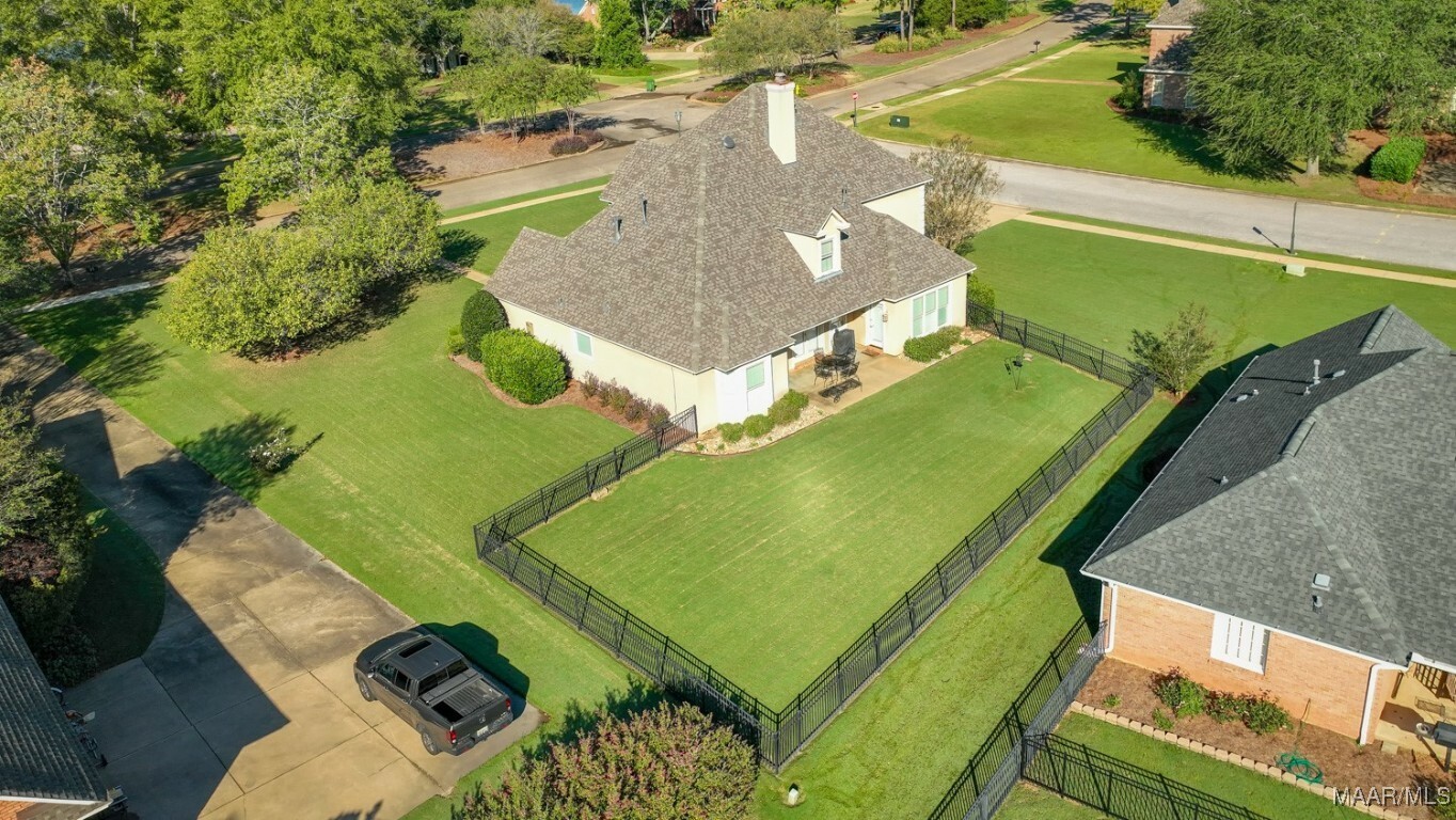 Property Photo:  8301 Wynlakes Boulevard  AL 36117 