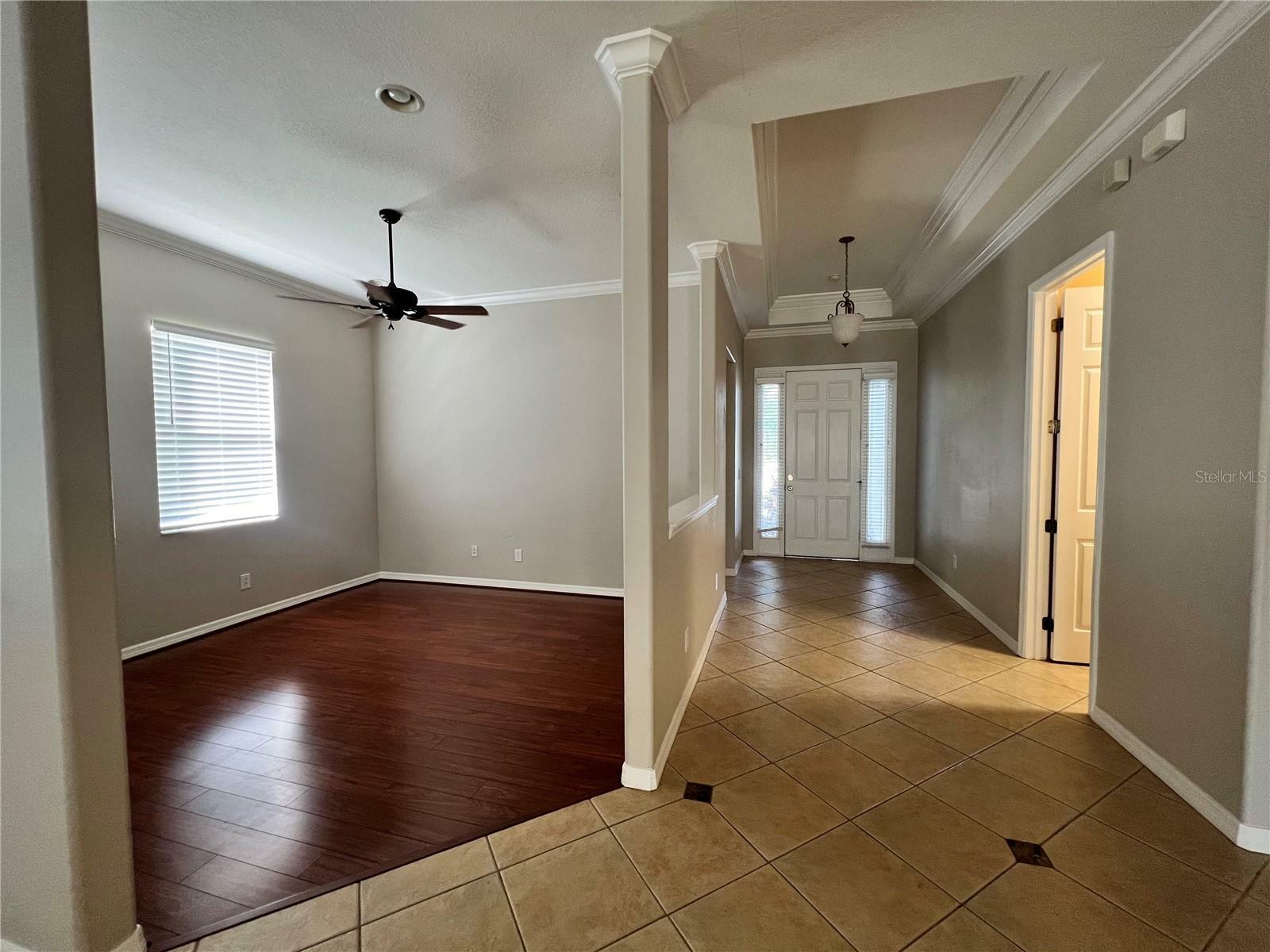 Property Photo:  12143 Maple Ridge Drive  FL 34219 