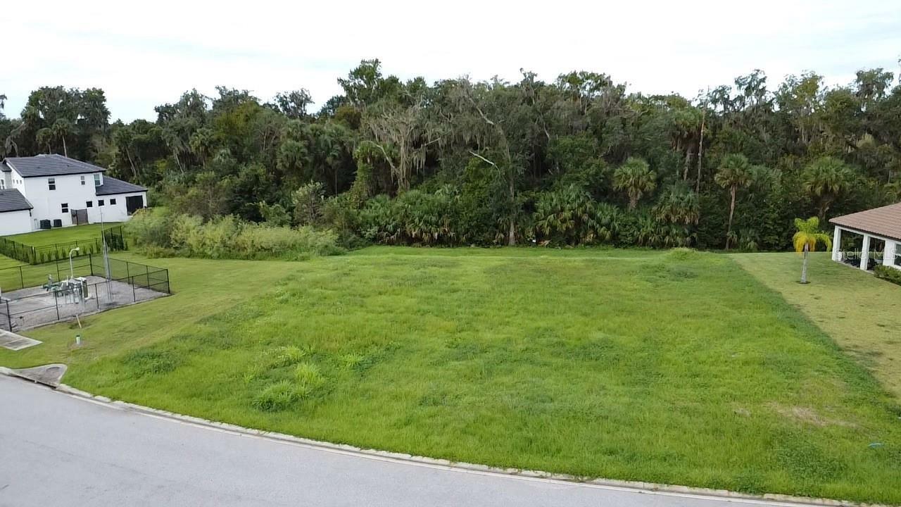 Property Photo:  182 Rosa Bella View  FL 32713 