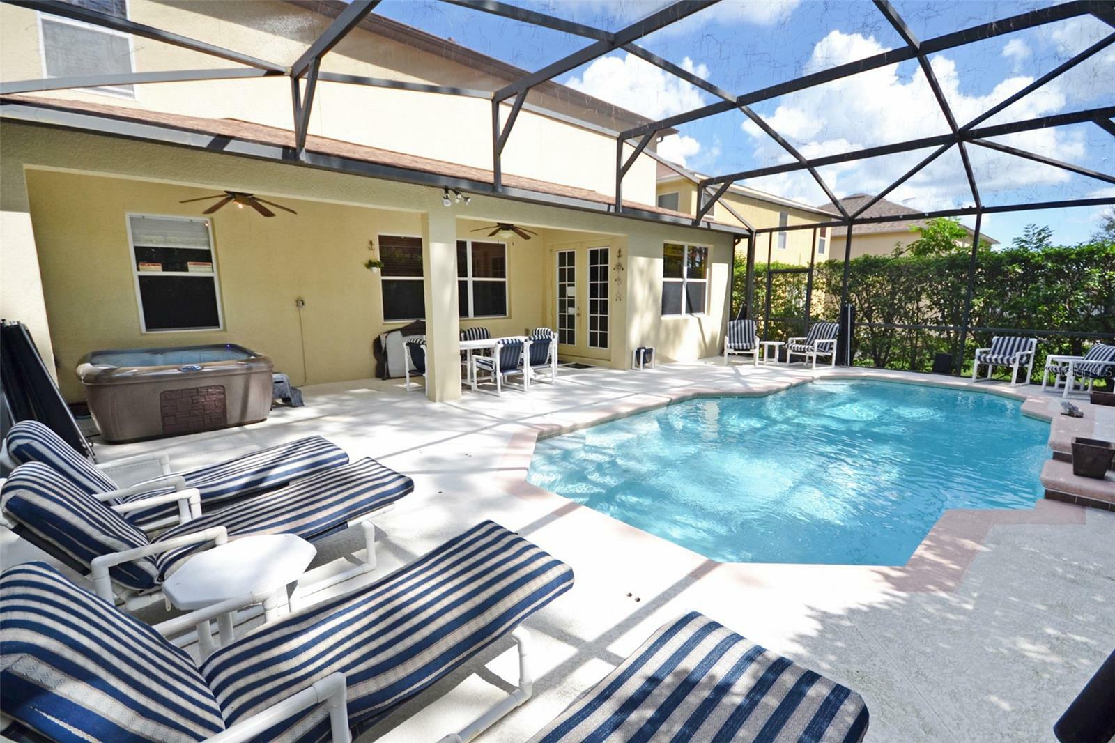 Property Photo:  133 Alfani Street  FL 33896 