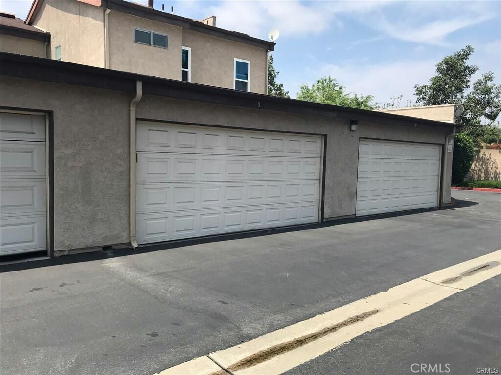 Property Photo:  1710 S Mountain Avenue 39  CA 91762 