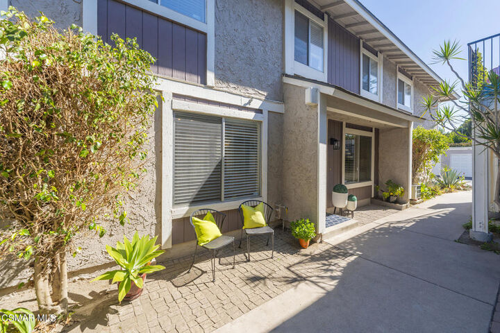 Property Photo:  540 Spring Road 95  CA 93021 