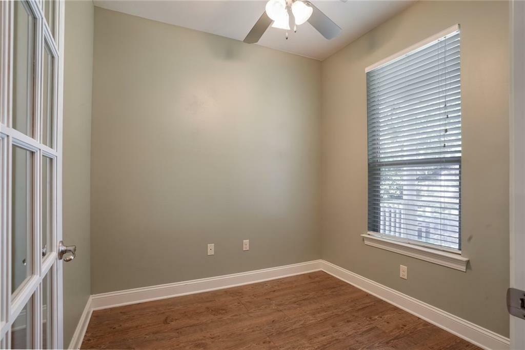 Property Photo:  1494 Burbank Drive  LA 70122 