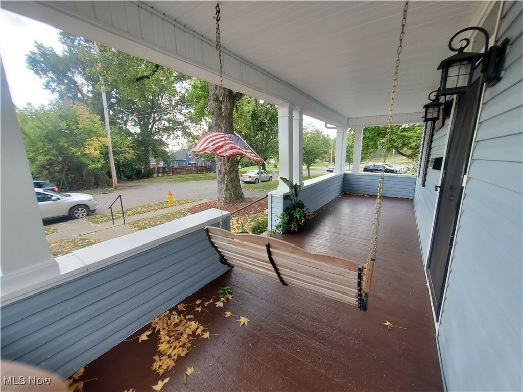 Property Photo:  845 Fairmont Avenue  OH 43701 