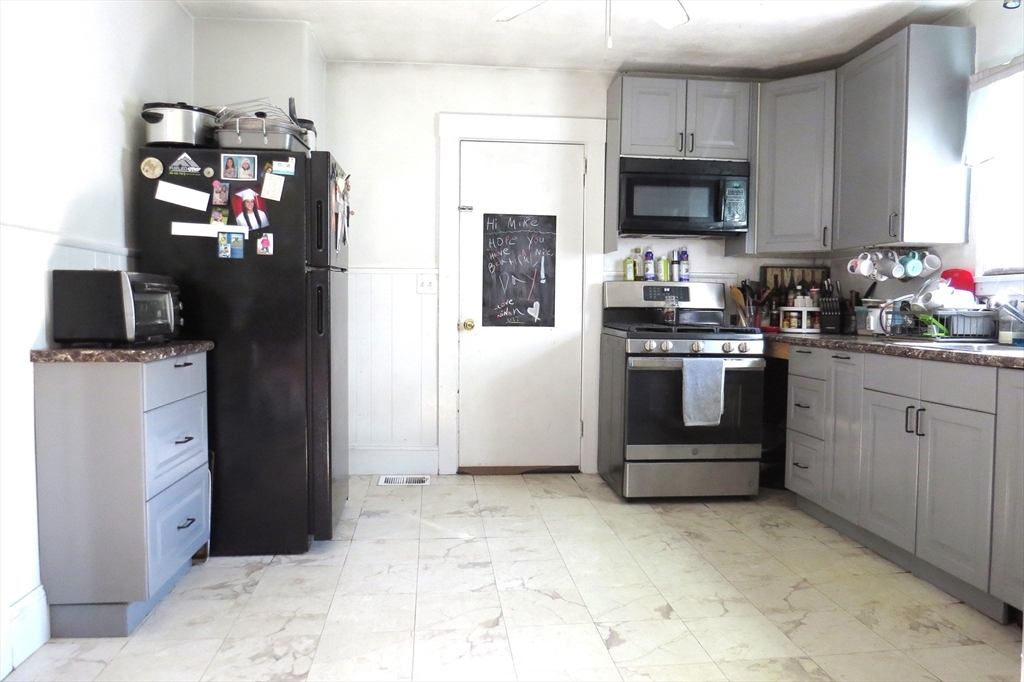 Property Photo:  9-11 Elson Rd  MA 02451 