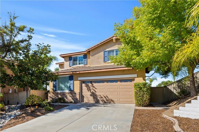 Property Photo:  46383 Vianne Court  CA 92592 