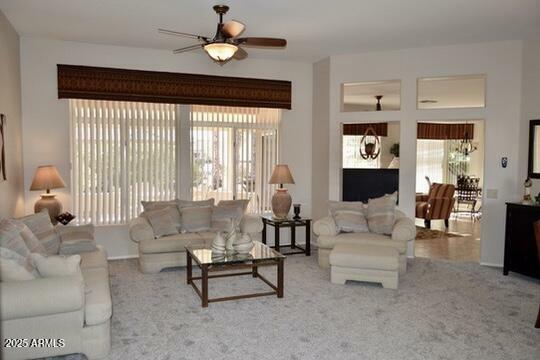 Property Photo: 15621 W Heritage Drive AZ 85375