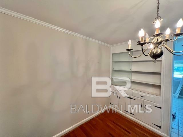 Property Photo:  618 S Carney Street  AL 36502 