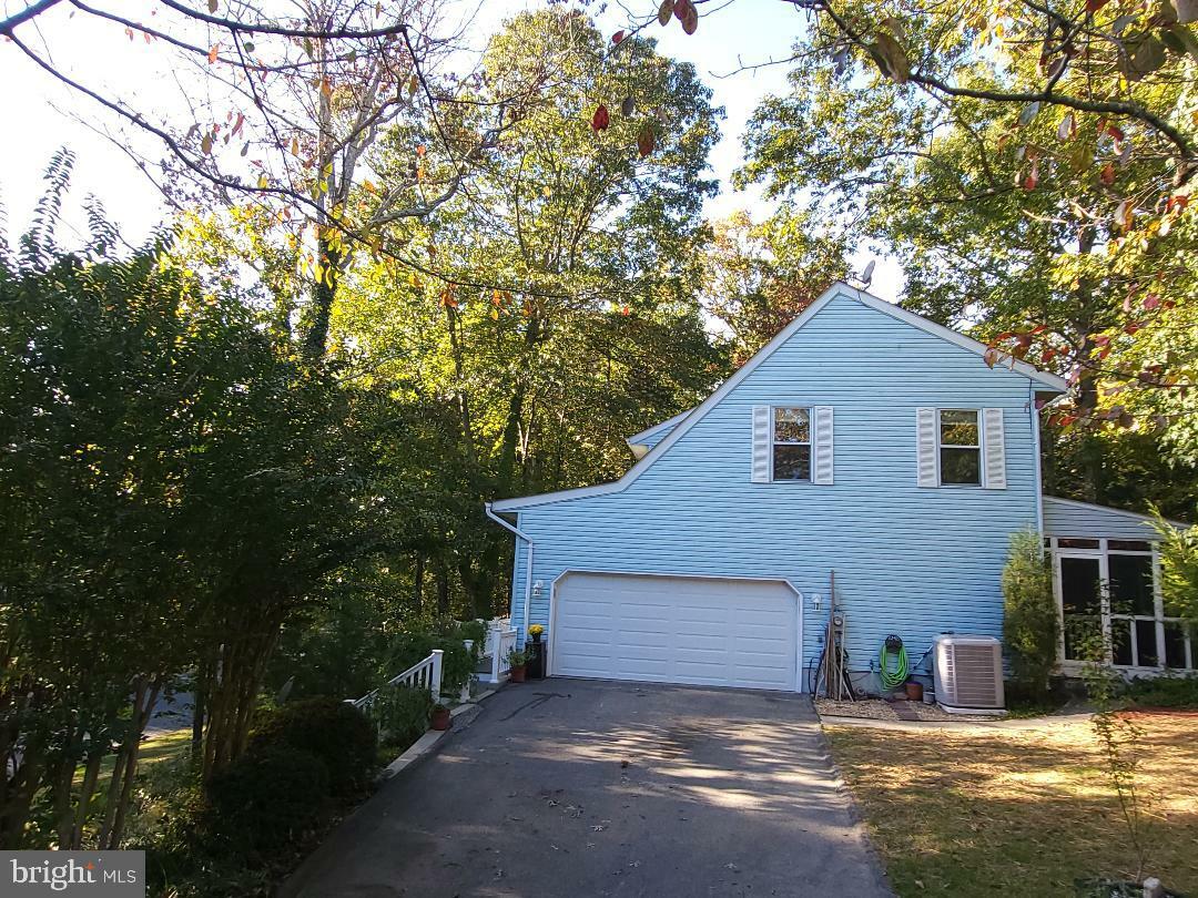 Property Photo:  44337 Ivy Stone Lane  MD 20619 