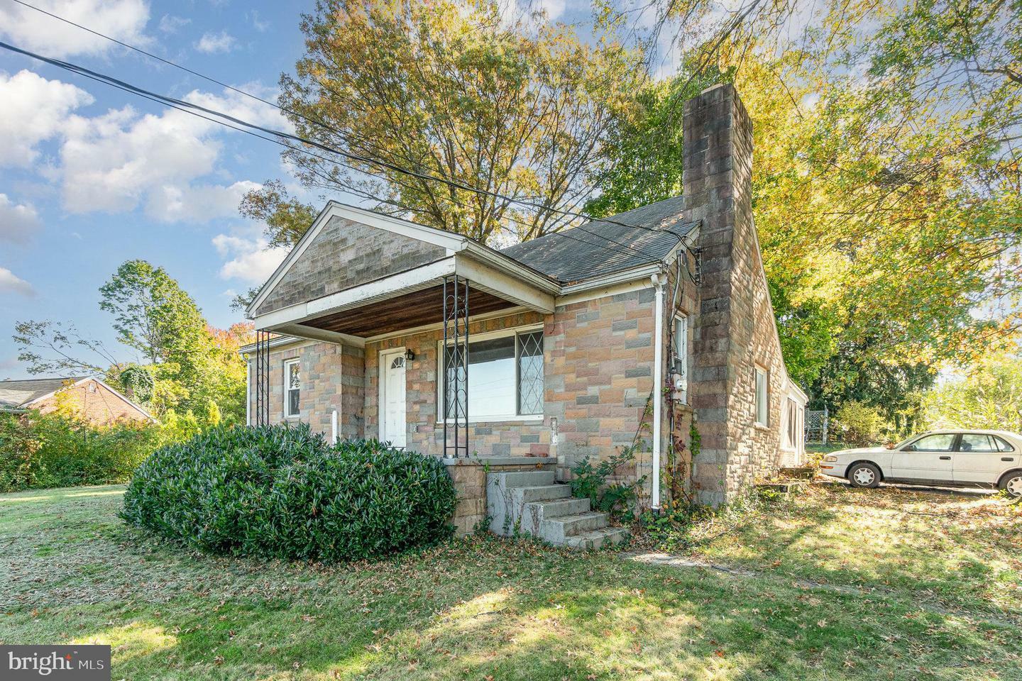 Property Photo:  410 Lewisberry Road  PA 17070 