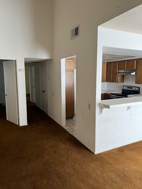 Property Photo:  47395 Monroe Street 279  CA 92201 