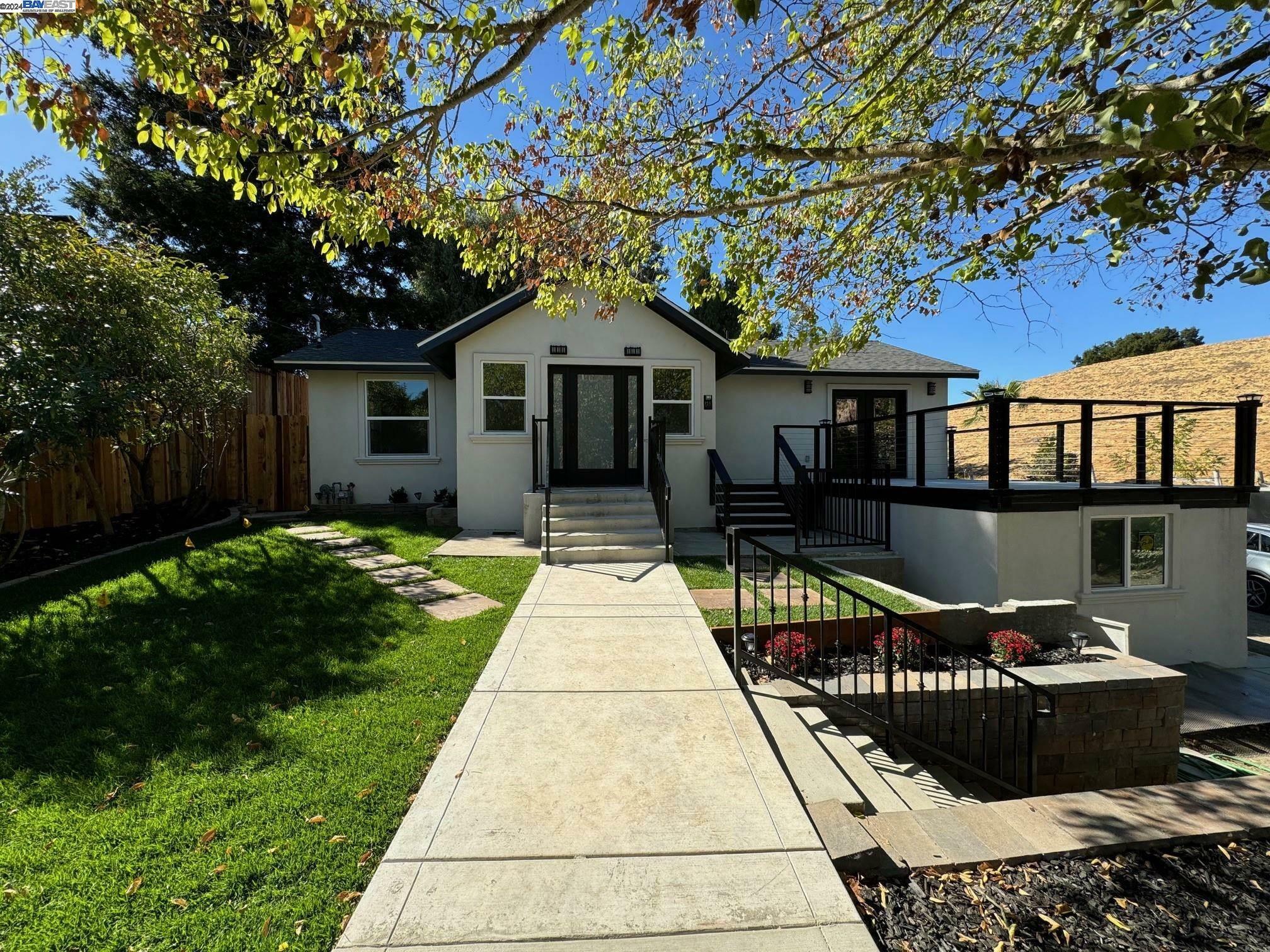 755 Missouri St  Martinez CA 94553 photo