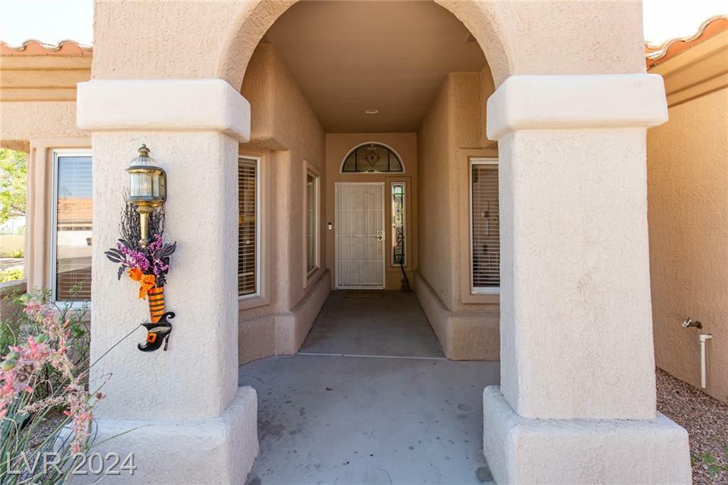 Property Photo:  10701 Mission Lakes Avenue  NV 89134 