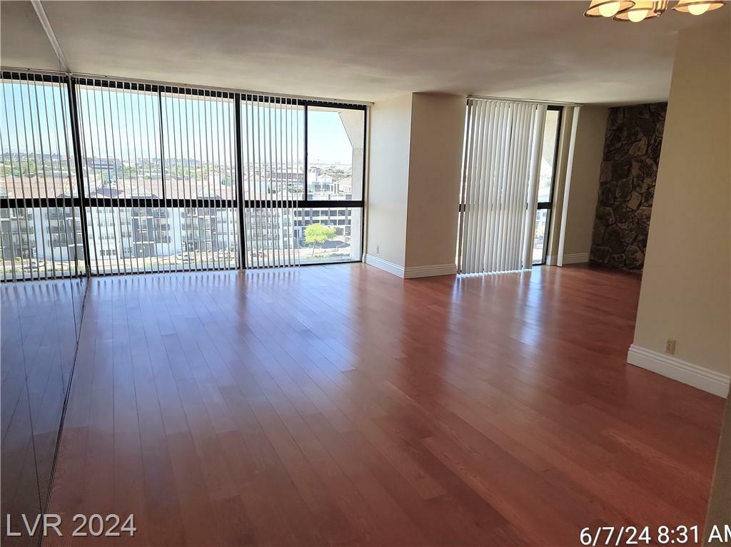 Property Photo:  3930 University Center Drive 906  NV 89119 