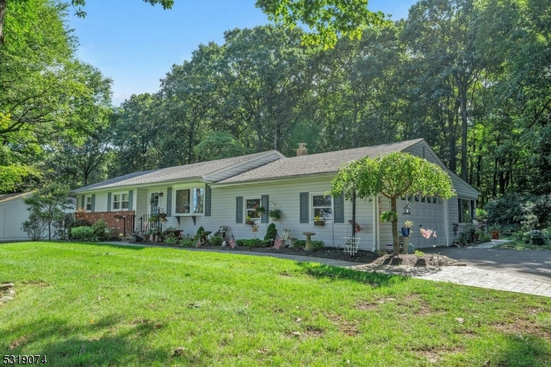 Property Photo:  21 Tinc Rd  NJ 07836 