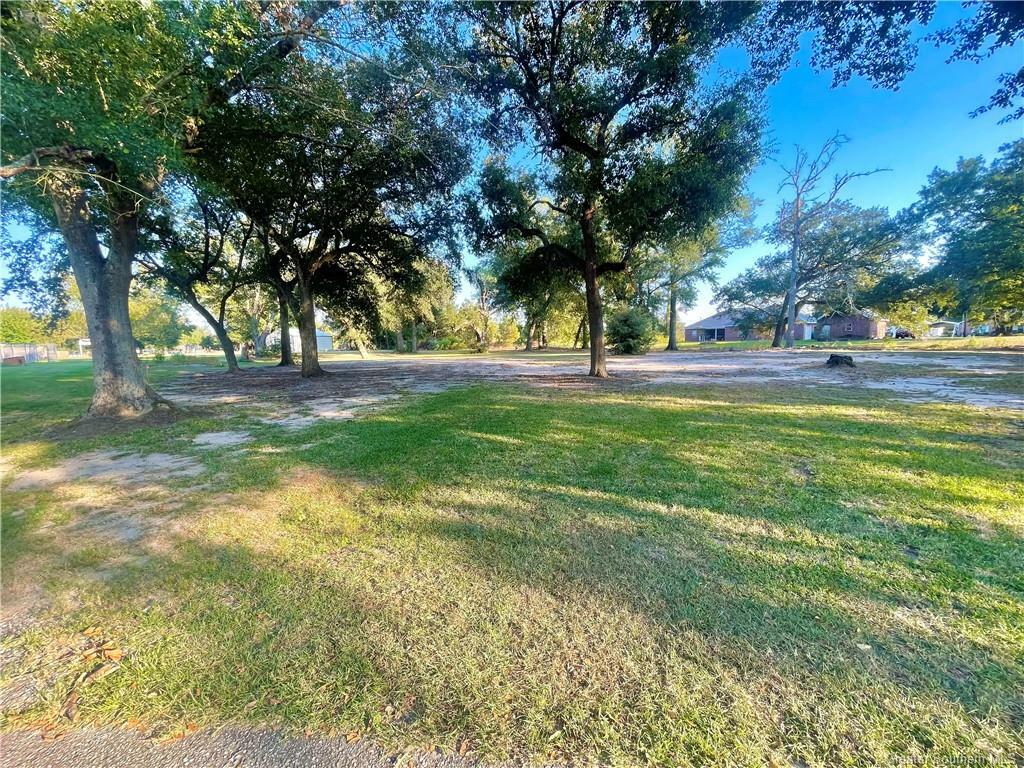 0 Dorothy Jane Drive  Sulphur LA 70663 photo