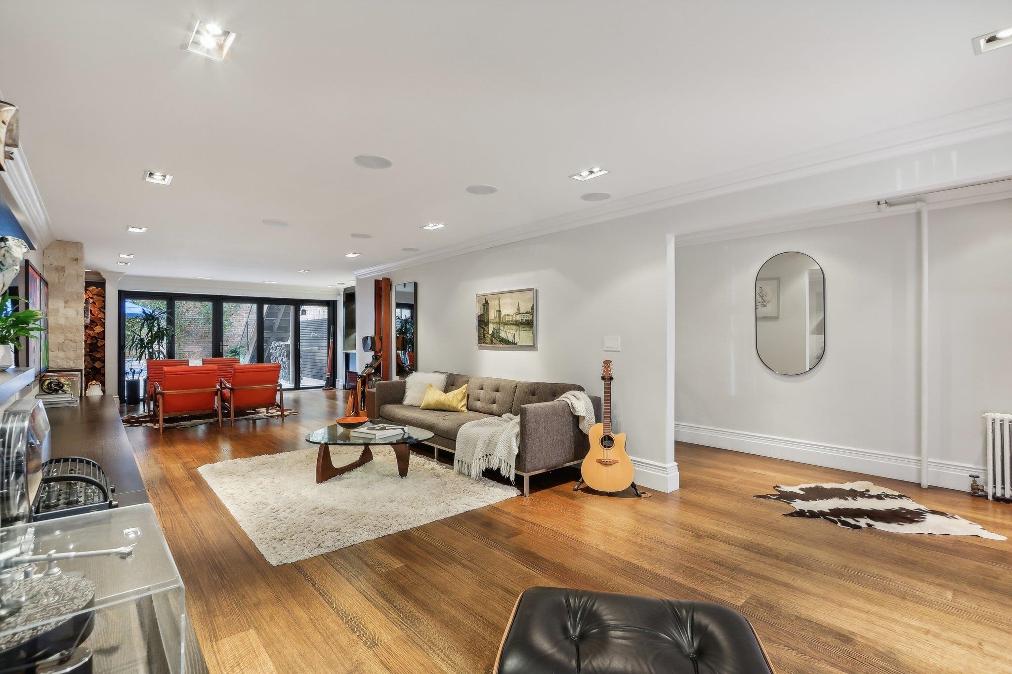 309 Varick St  Jc, Downtown NJ 07302 photo