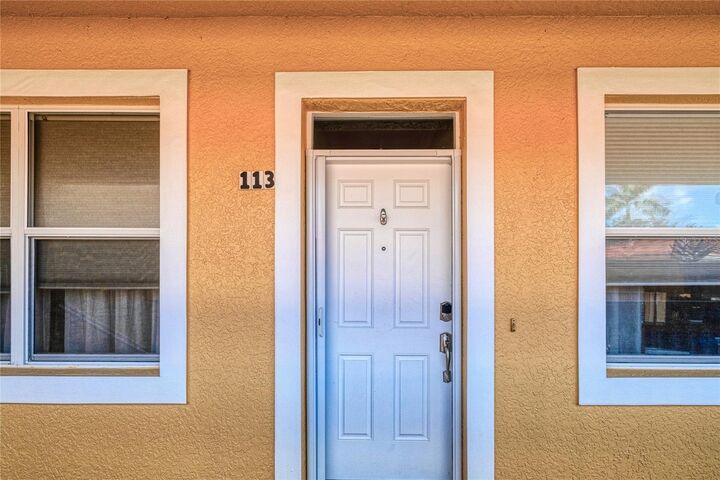 Property Photo:  3228 Purple Martin Drive 113  FL 33950 