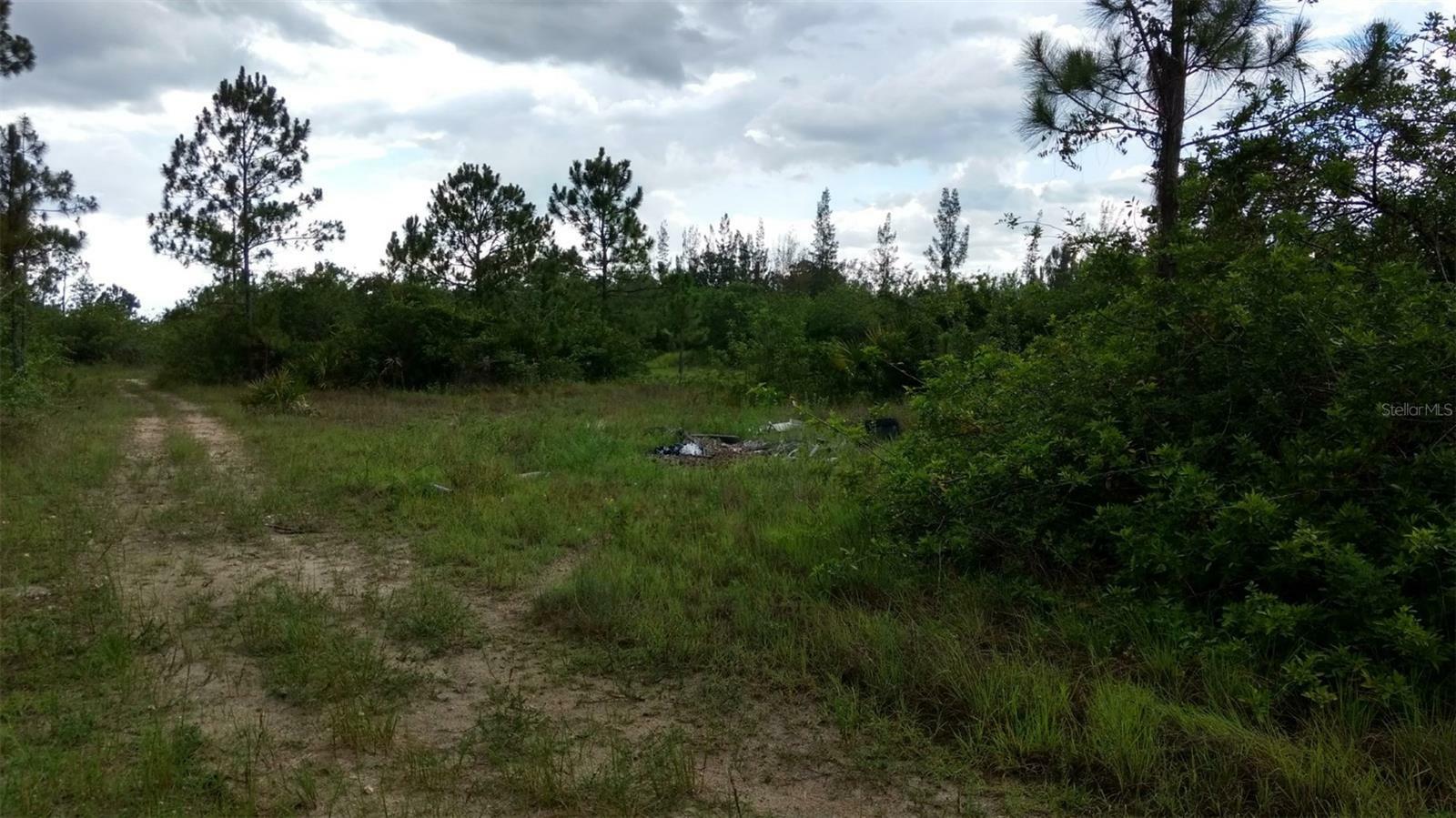 1508 Washington Avenue  Lehigh Acres FL 33972 photo