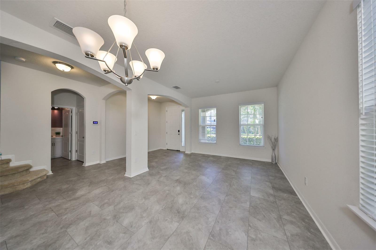 Property Photo:  11115 Spring Point Circle  FL 33579 