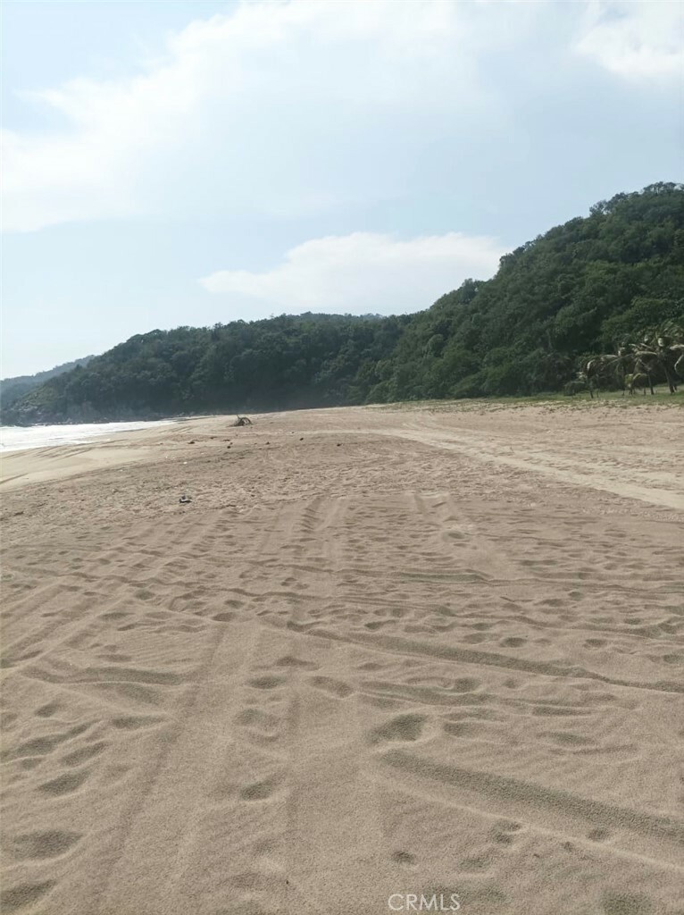 Property Photo:  47 A Zihuatanejo De Azueta/Ixtapa, Guerreo Mexico  OS 40890 