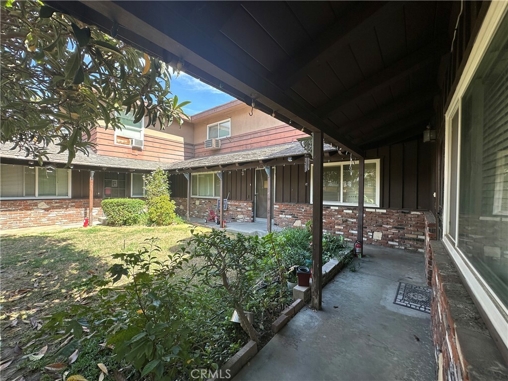 Property Photo:  25 Fano Street  CA 91006 