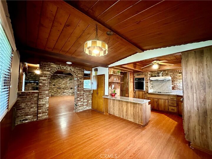 Property Photo:  25 Fano Street  CA 91006 