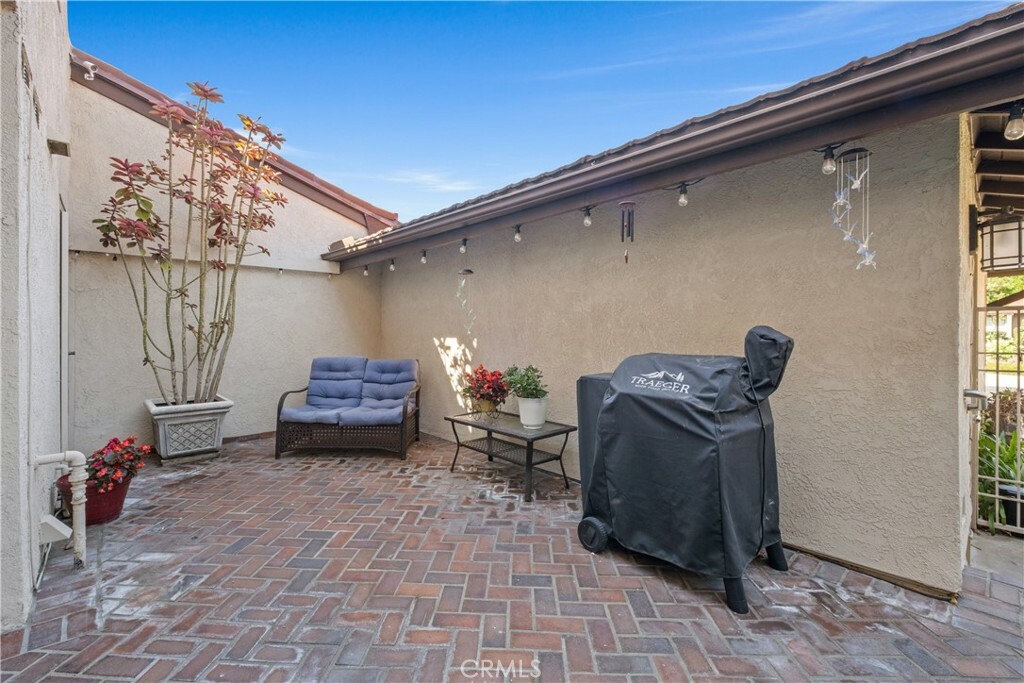 Property Photo:  33712 Bluewater Lane 156  CA 92629 