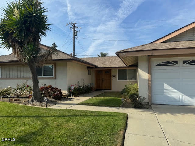 1209 Maple Street  Santa Paula CA 93060 photo