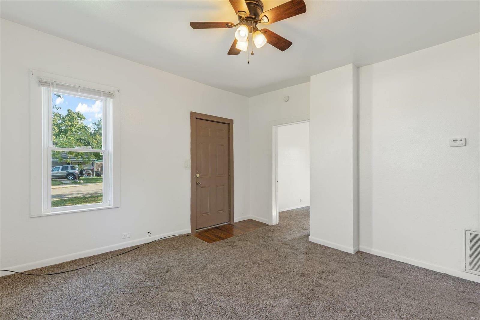 Property Photo:  405 Bass Street  MO 63601 