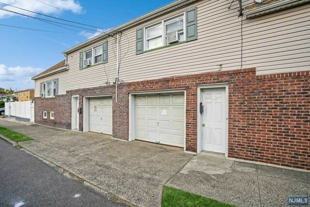 Property Photo:  287 Crooks Avenue  NJ 07503 