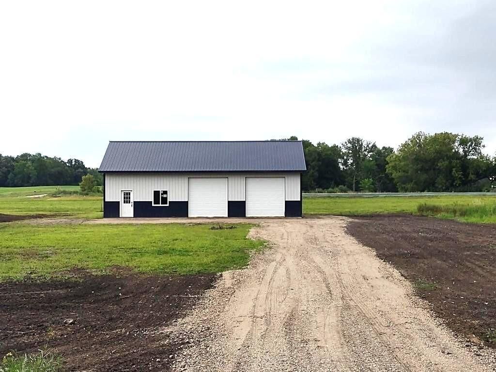 Property Photo:  Lot 6, Block 1 Lake Ida Way NW  MN 56308 