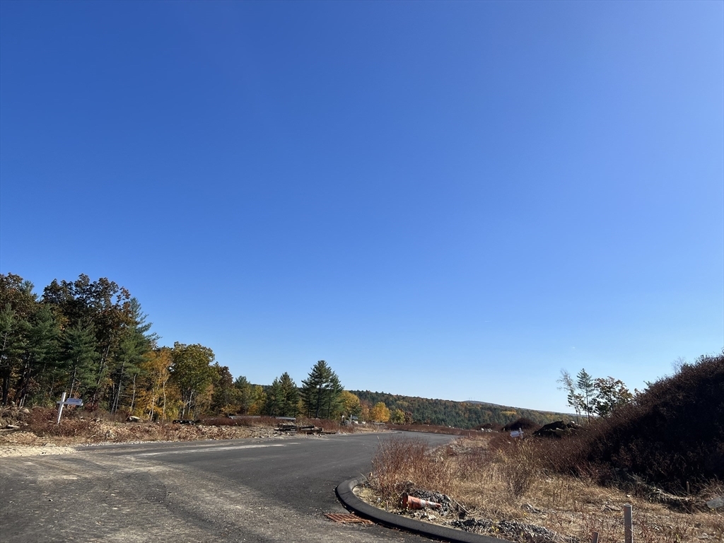 Property Photo:  Lot 90 Equinox Pass  MA 01056 