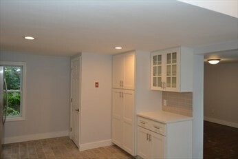 Property Photo: 15 Tolman Street MA 02067