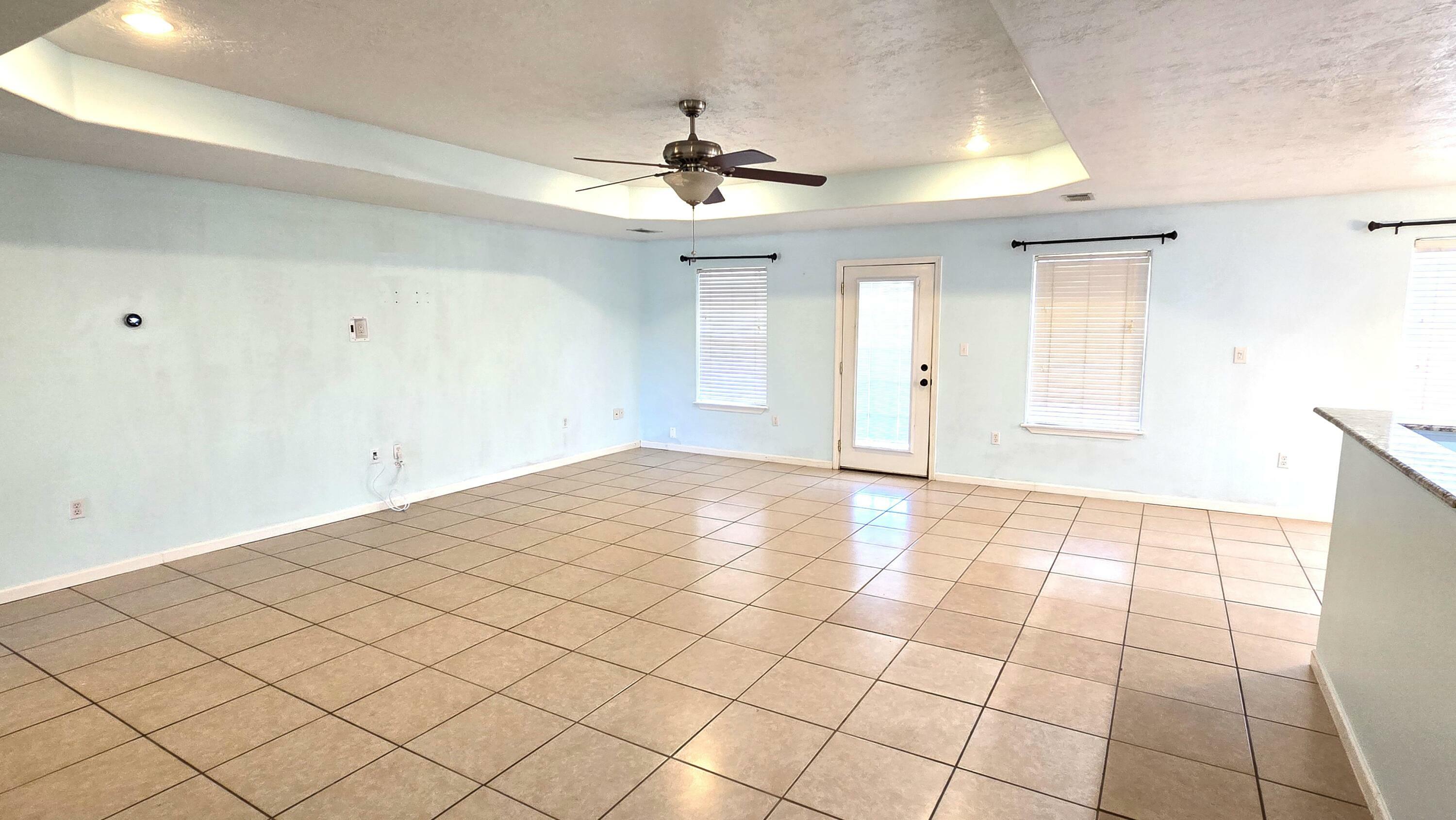 Property Photo:  311 Butler Rd  LA 70634 